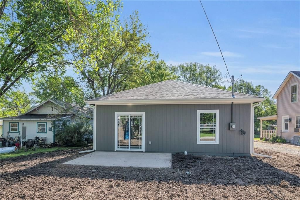 734 S Elm Street — photo 23