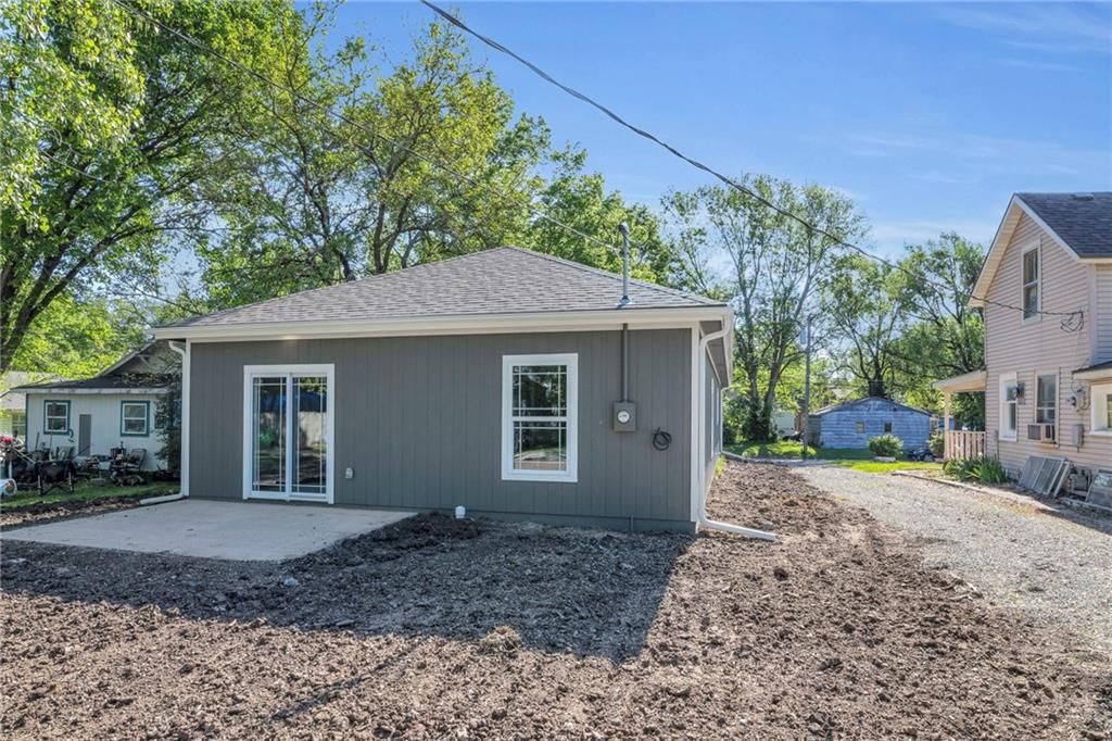 734 S Elm Street — photo 24