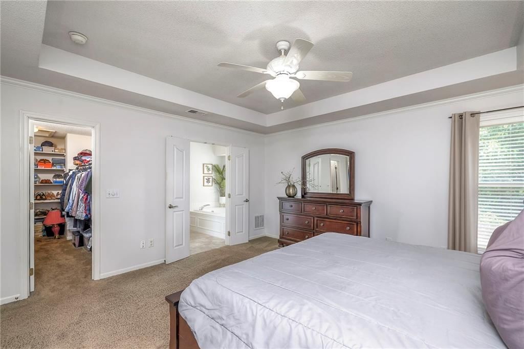 13221 W 131st Street — photo 20