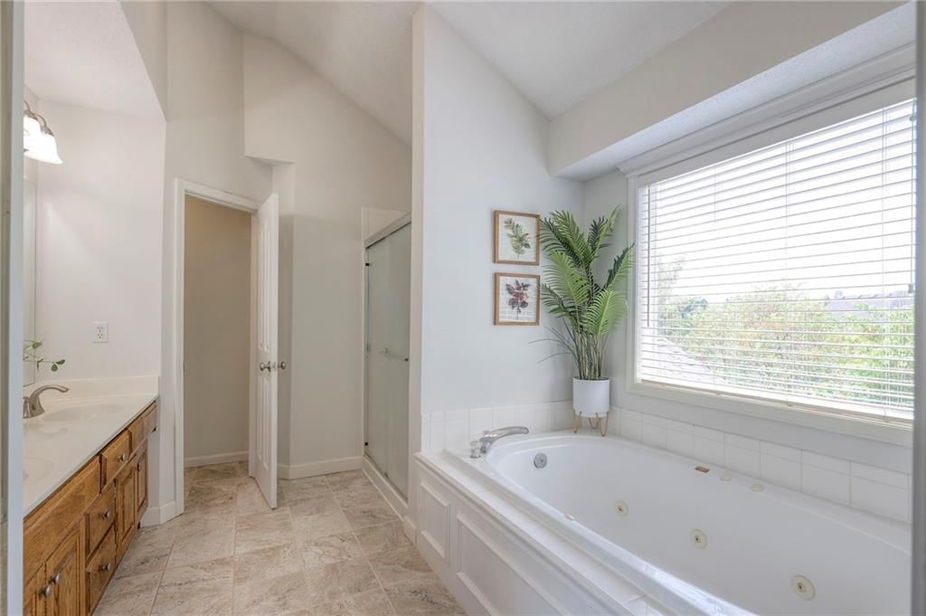 13221 W 131st Street — photo 21