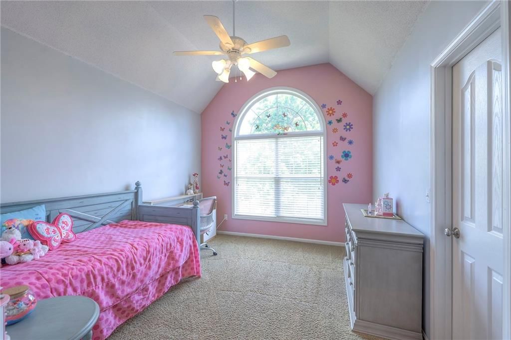 13221 W 131st Street — photo 23