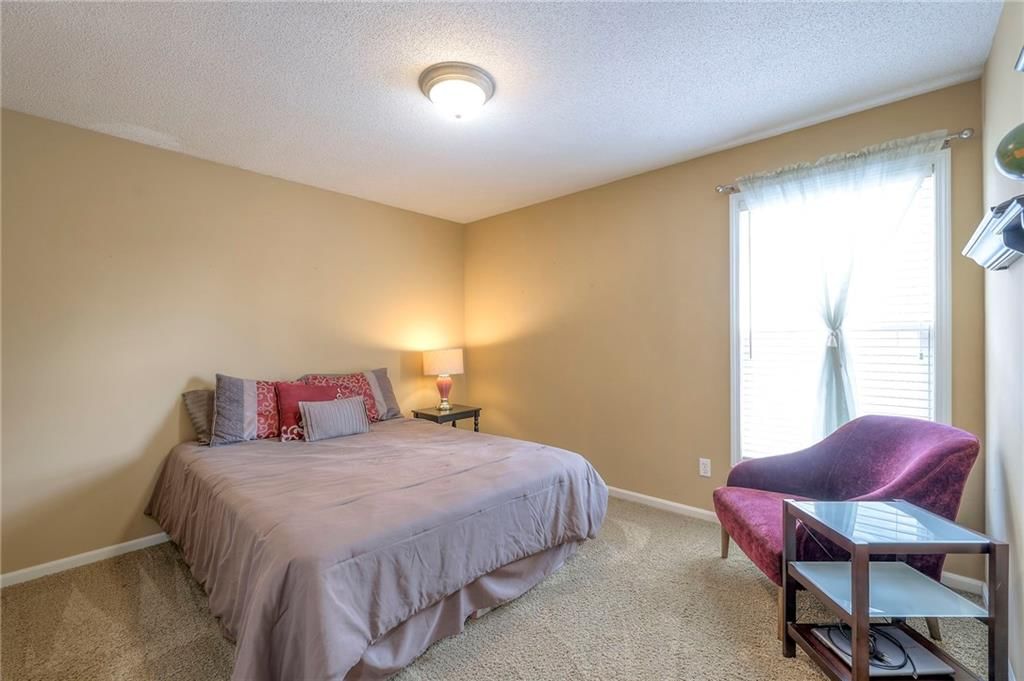 13221 W 131st Street — photo 24