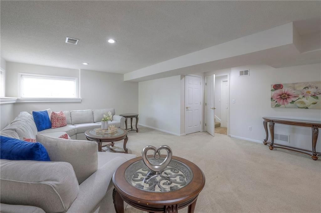 13221 W 131st Street — photo 29