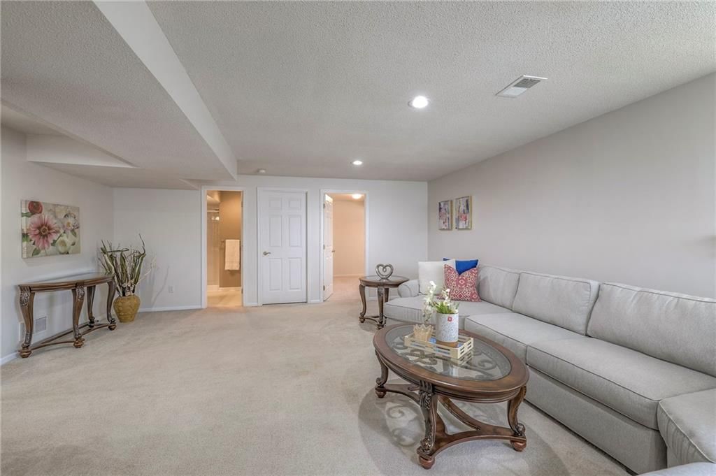 13221 W 131st Street — photo 30