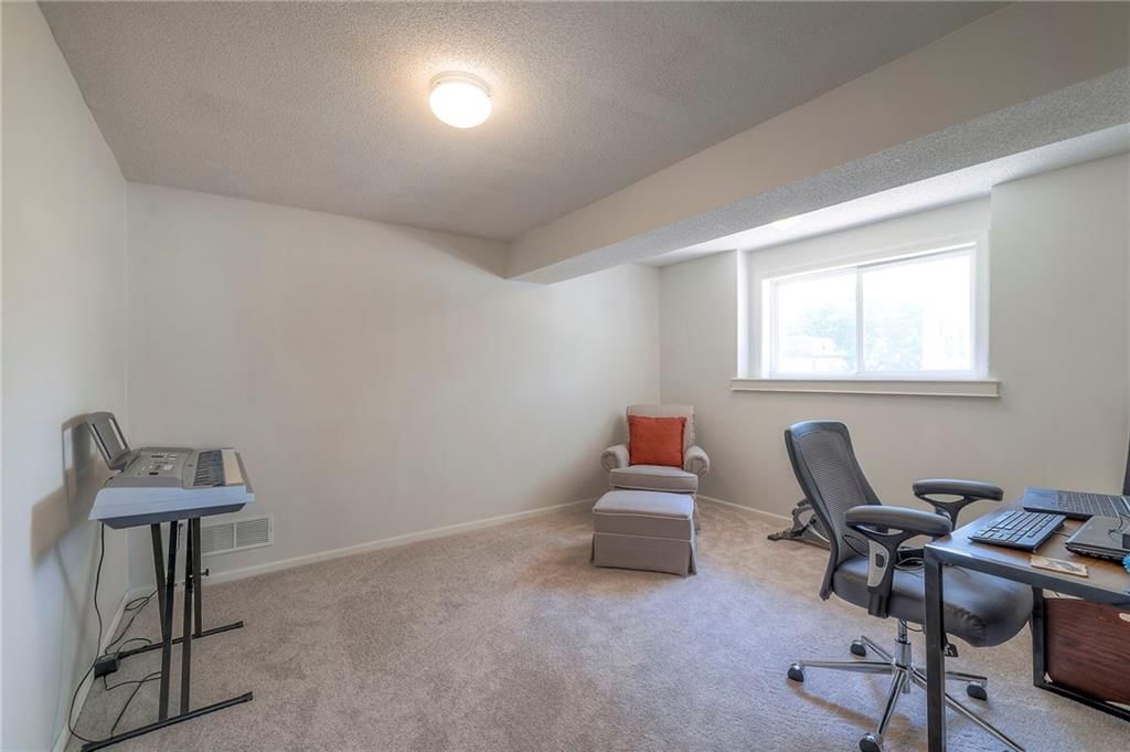 13221 W 131st Street — photo 31