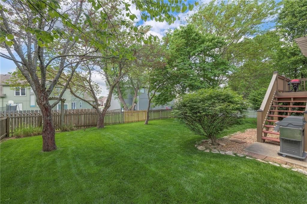 13221 W 131st Street — photo 33