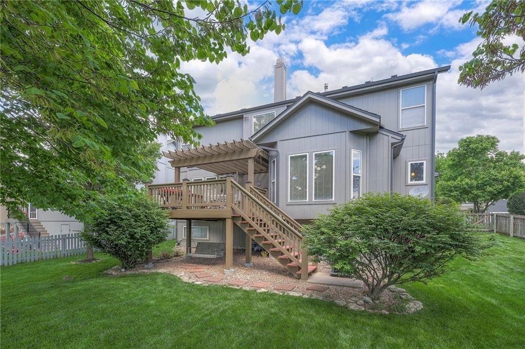 13221 W 131st Street — photo 34