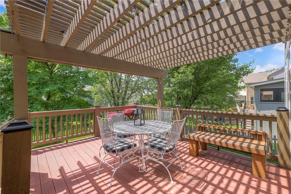 13221 W 131st Street — photo 35