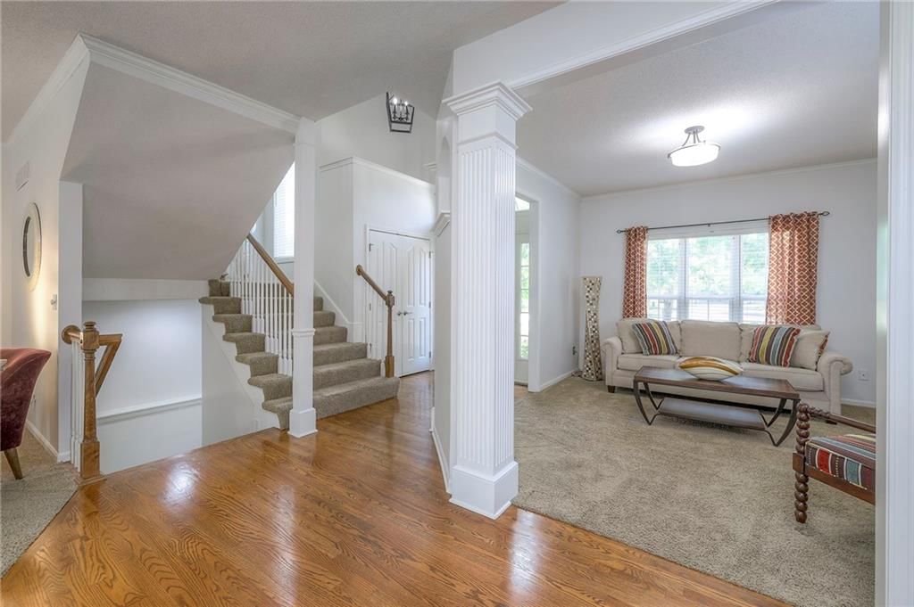 13221 W 131st Street — photo 7