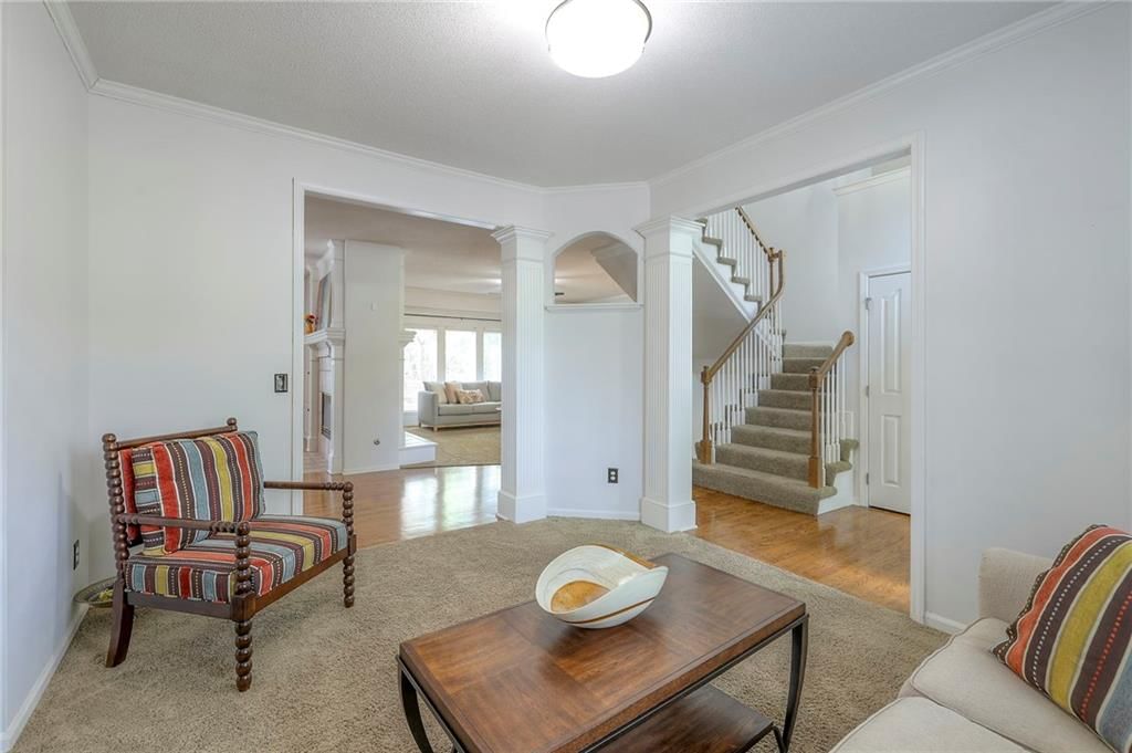 13221 W 131st Street — photo 8