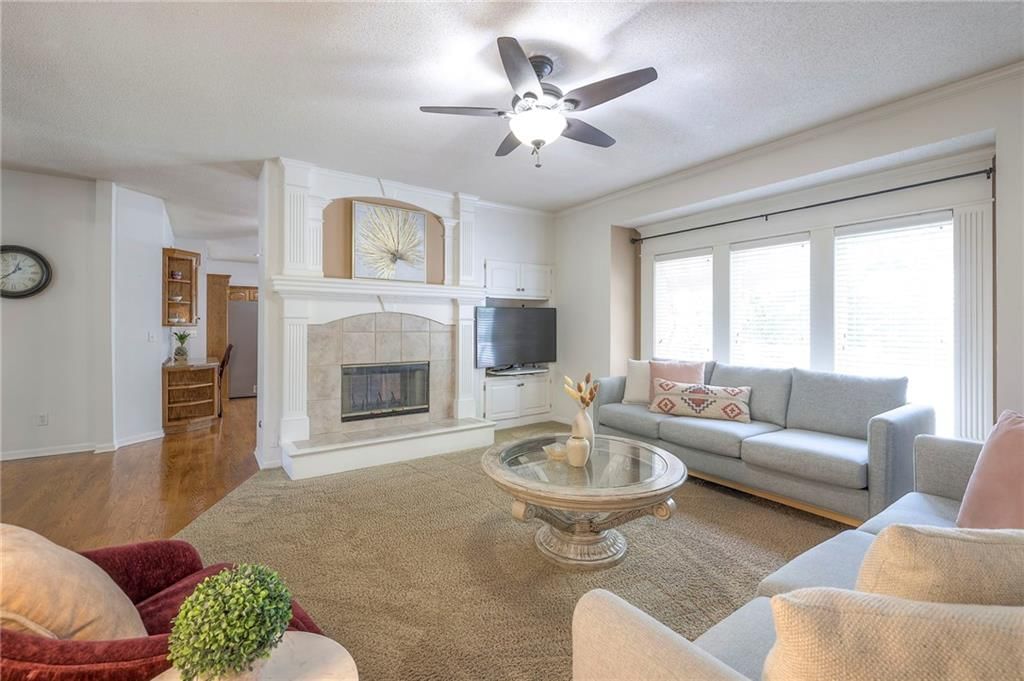 13221 W 131st Street — photo 10