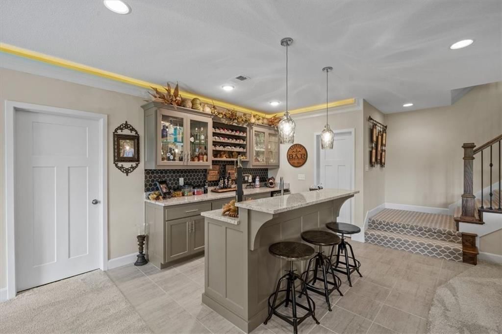 25749 W 96th Terrace — photo 33