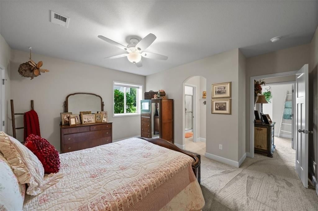 25749 W 96th Terrace — photo 42