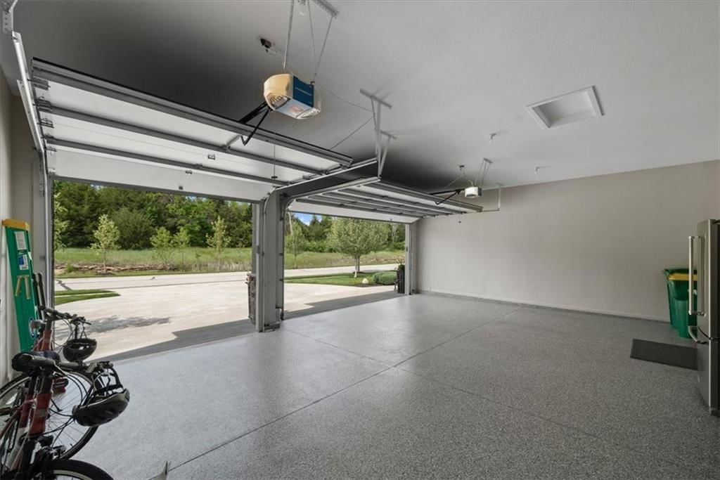 25749 W 96th Terrace — photo 45