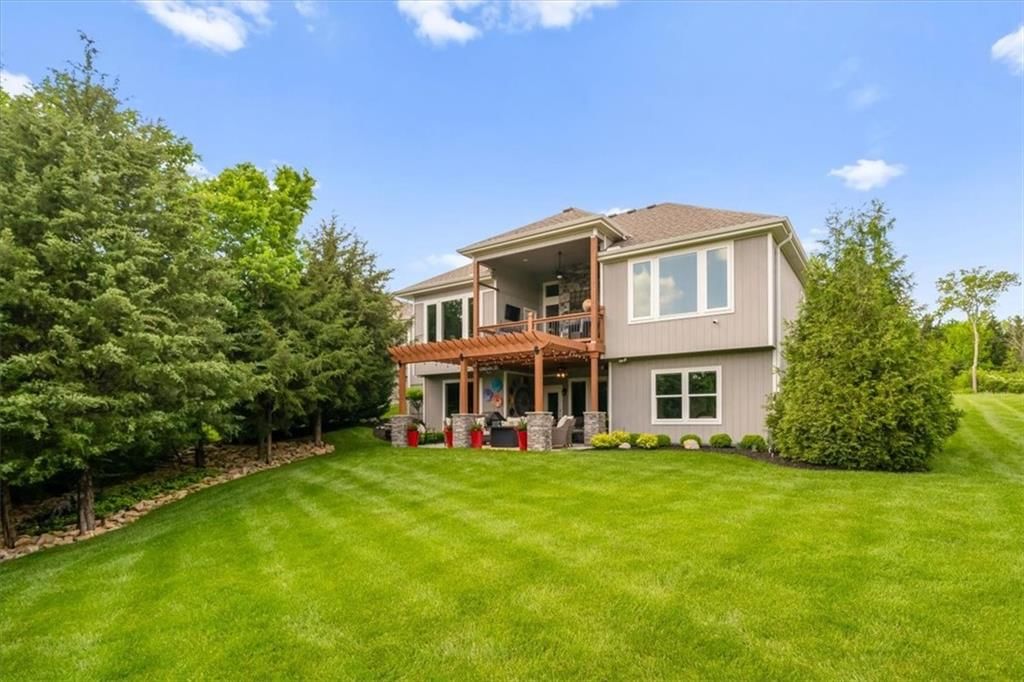 25749 W 96th Terrace — photo 47