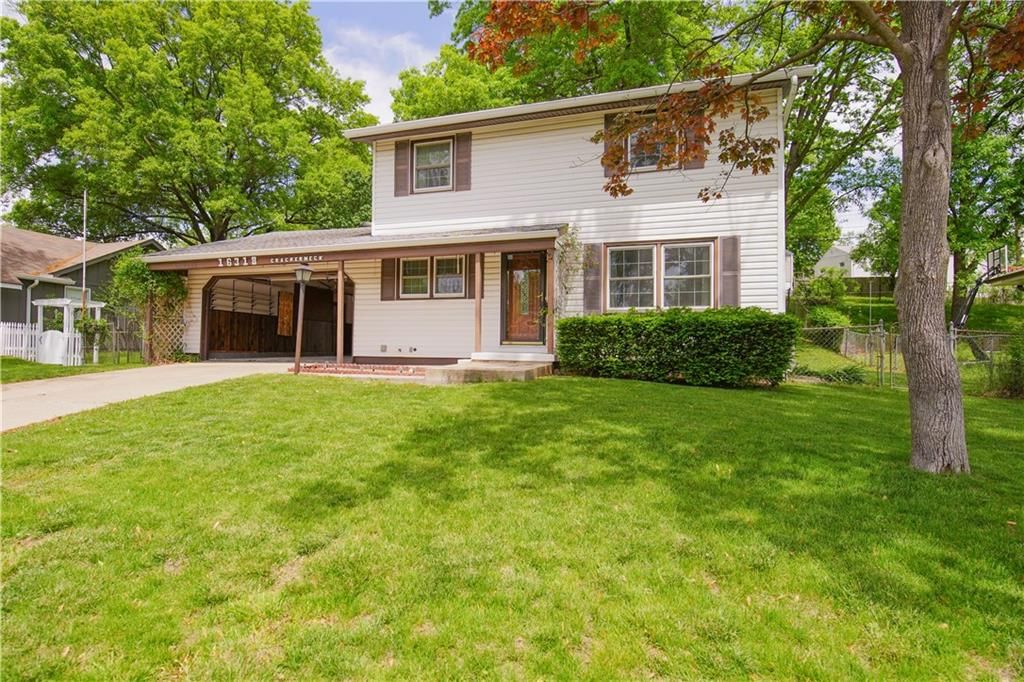 16318 E Crackerneck Road — photo 3