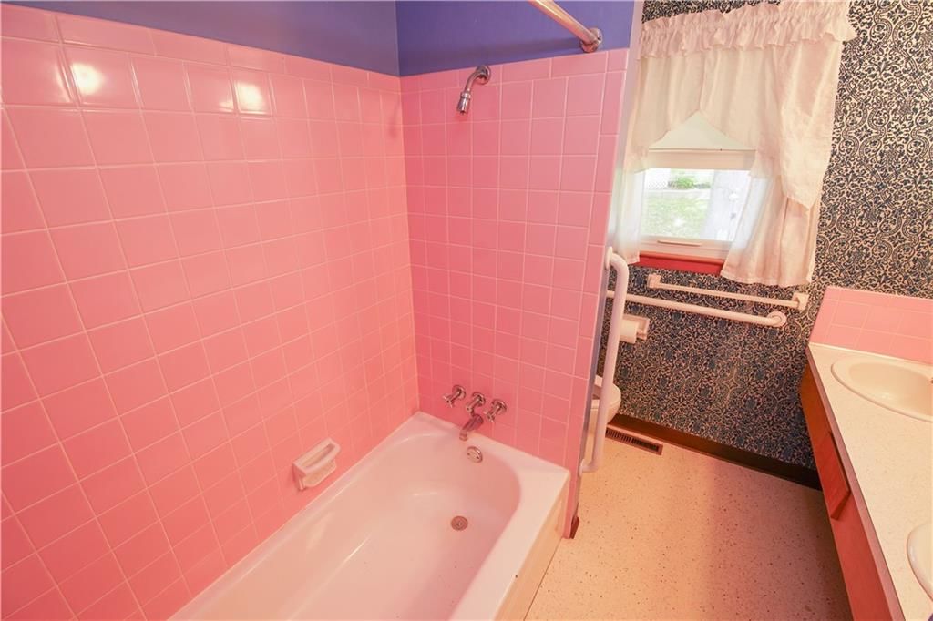 16318 E Crackerneck Road — photo 23