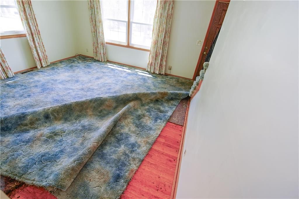 16318 E Crackerneck Road — photo 4
