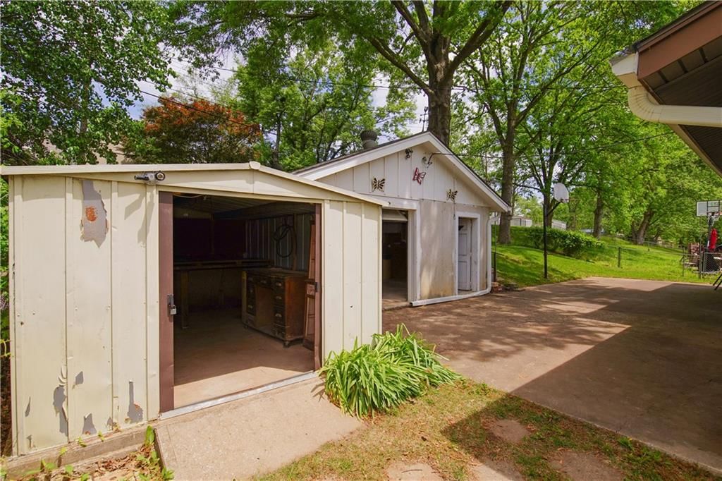 16318 E Crackerneck Road — photo 33