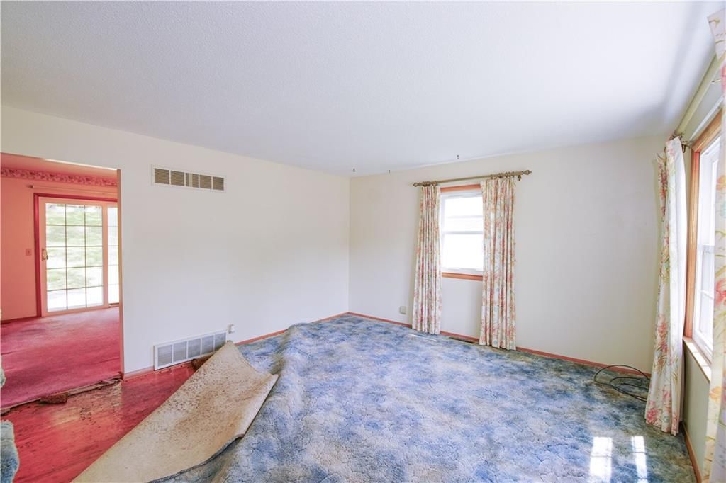 16318 E Crackerneck Road — photo 7