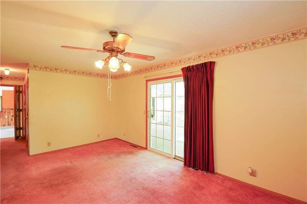 16318 E Crackerneck Road — photo 8