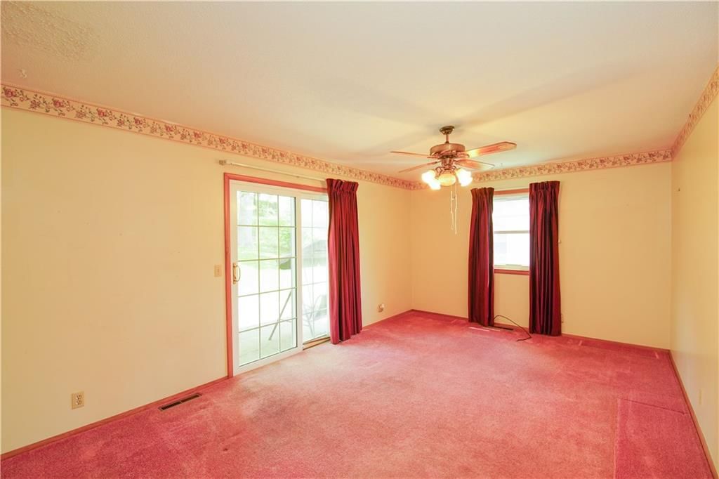 16318 E Crackerneck Road — photo 9