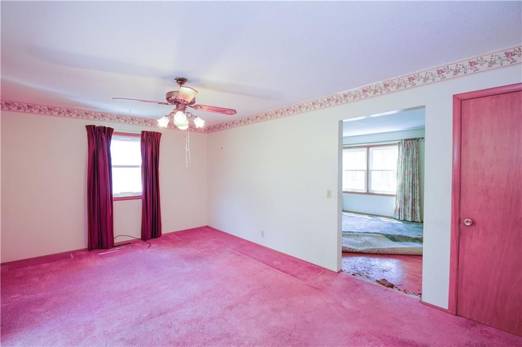 16318 E Crackerneck Road — photo 10