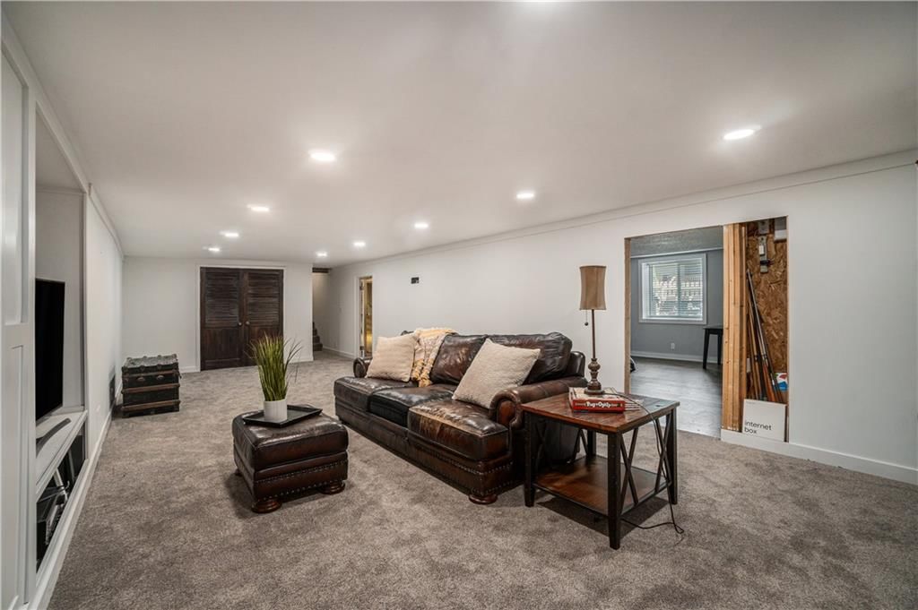 10229 Gillette Street — photo 23
