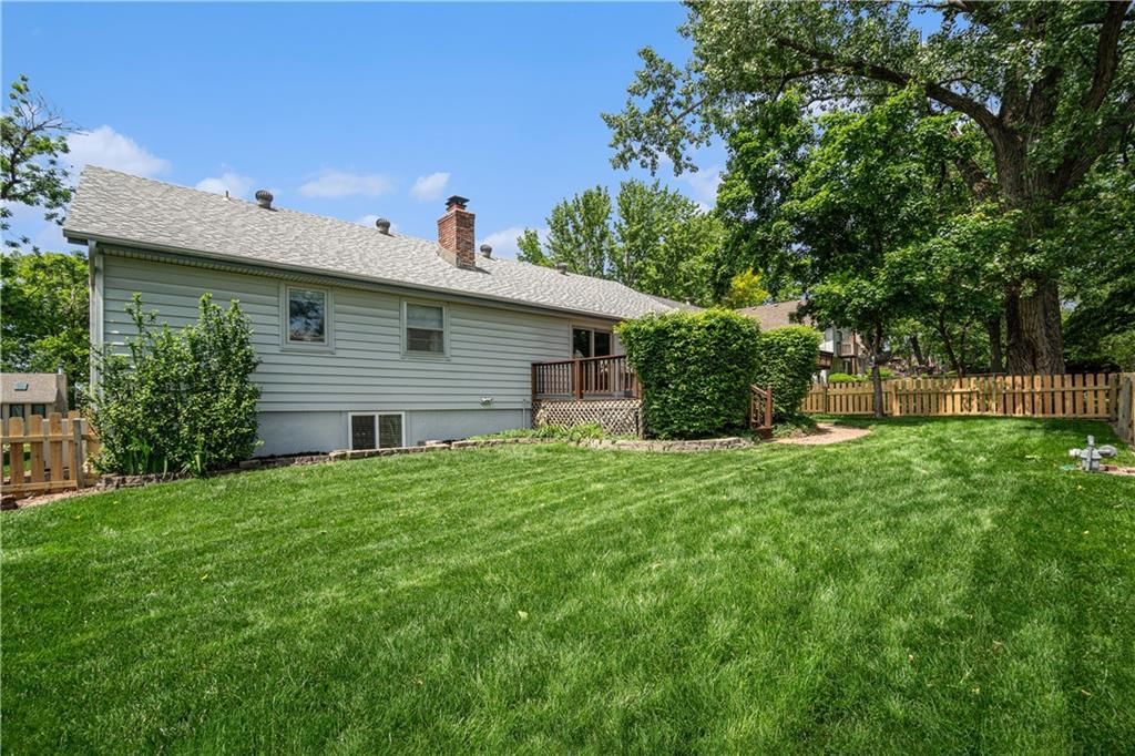 10229 Gillette Street — photo 29