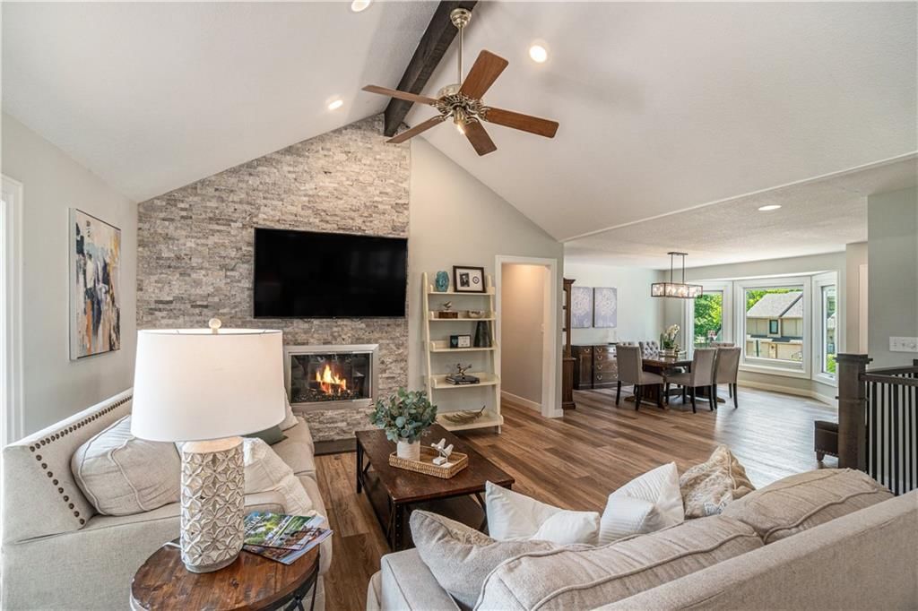 10229 Gillette Street — photo 7