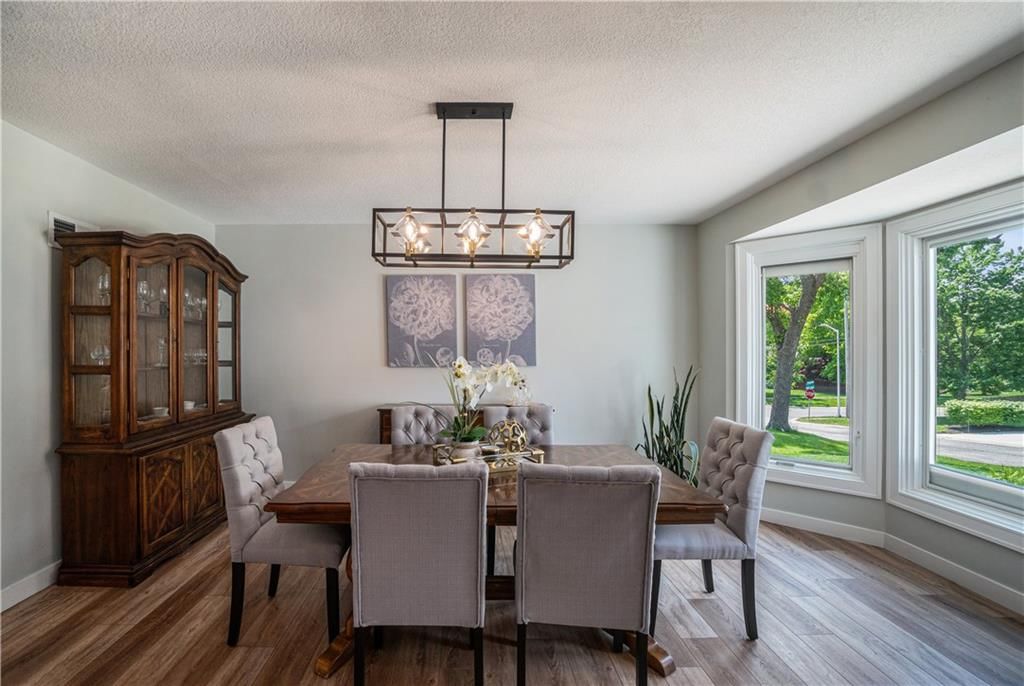 10229 Gillette Street — photo 8