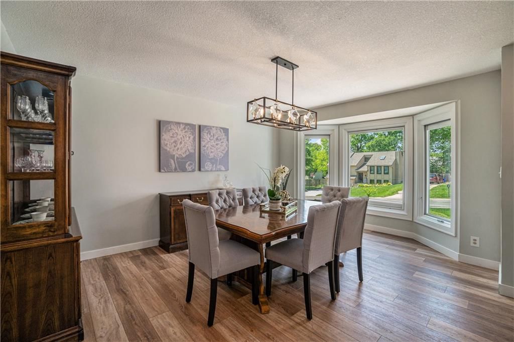 10229 Gillette Street — photo 9