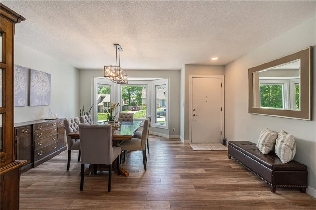 10229 Gillette Street — photo 10