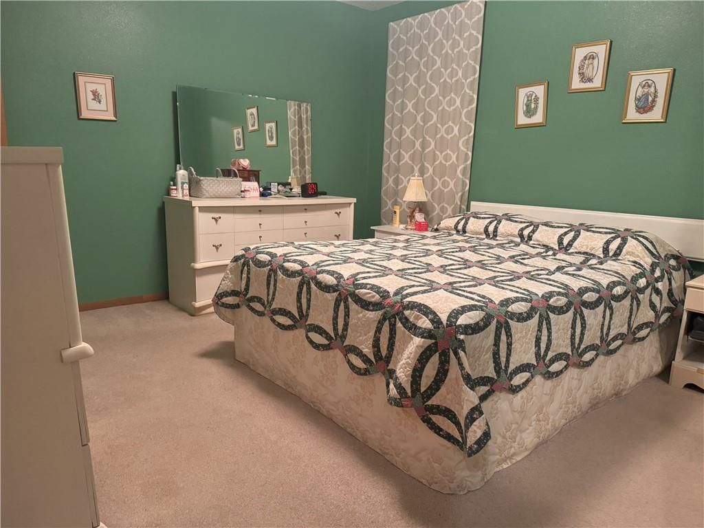33307 Bittner Drive — photo 5