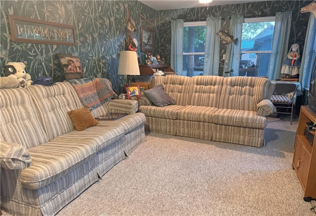 33307 Bittner Drive — photo 6