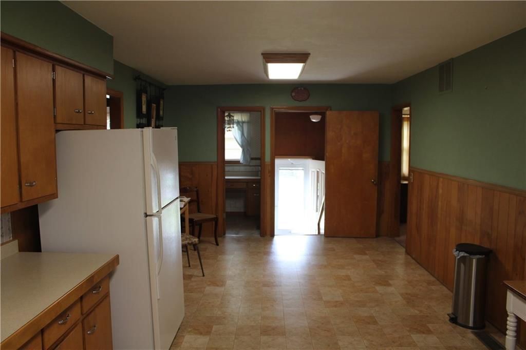 502 N Highland Street — photo 11