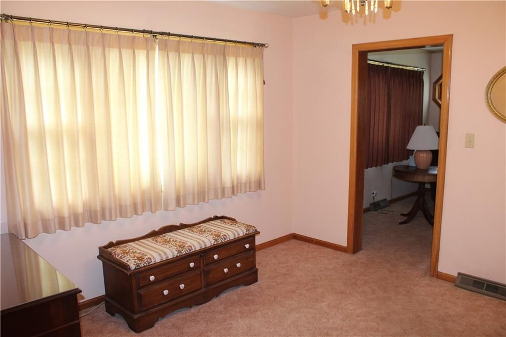 502 N Highland Street — photo 13