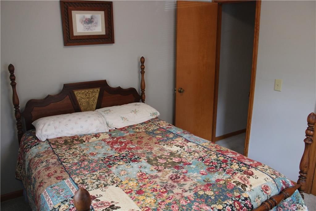 502 N Highland Street — photo 14