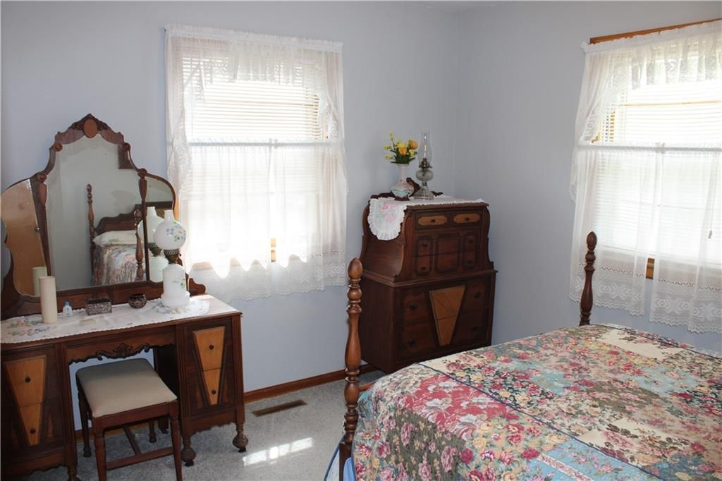 502 N Highland Street — photo 15