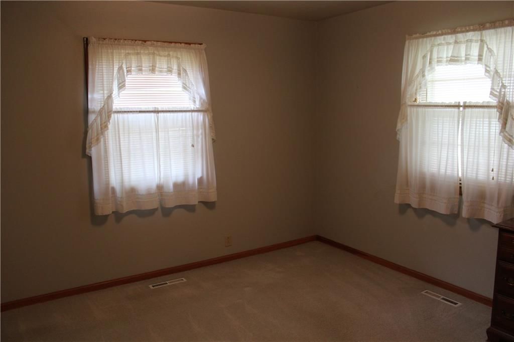 502 N Highland Street — photo 17
