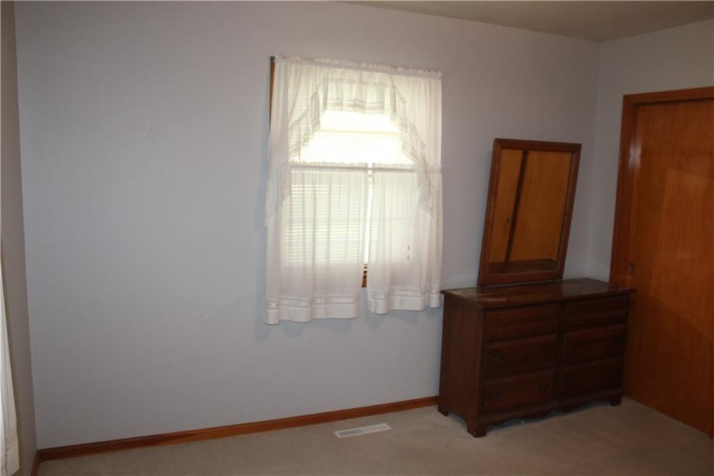 502 N Highland Street — photo 18