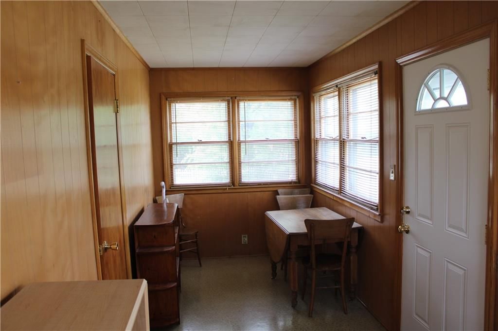 502 N Highland Street — photo 3