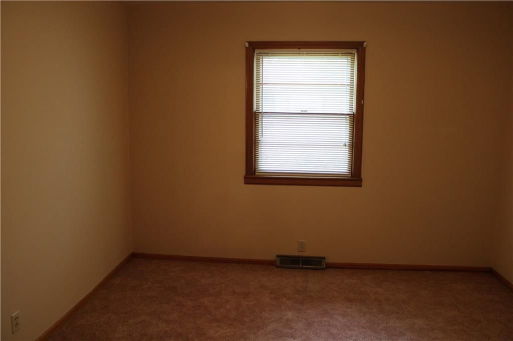 502 N Highland Street — photo 21