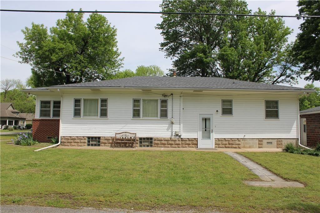 502 N Highland Street — photo 23