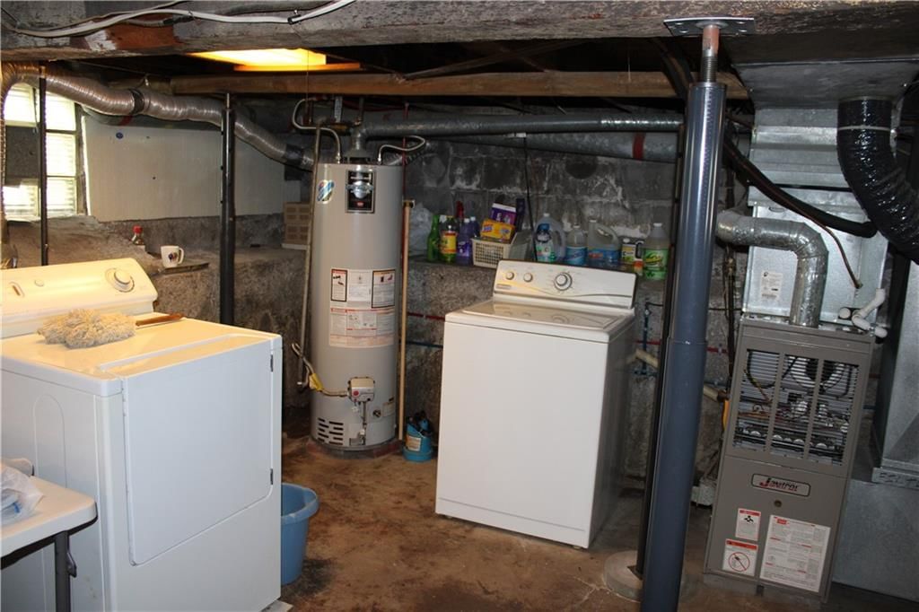 502 N Highland Street — photo 25