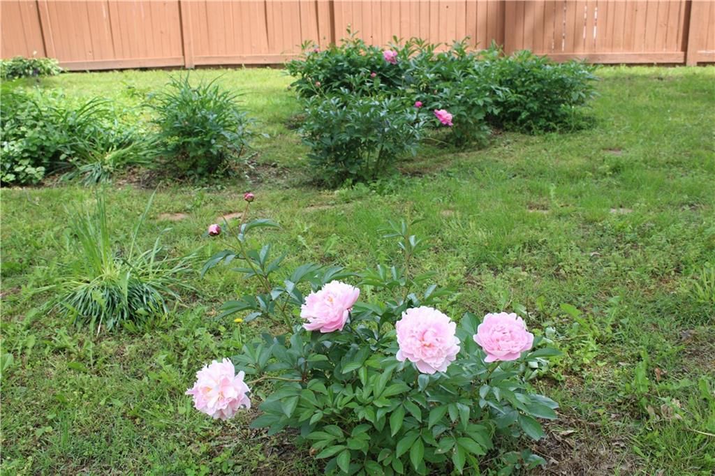 502 N Highland Street — photo 29