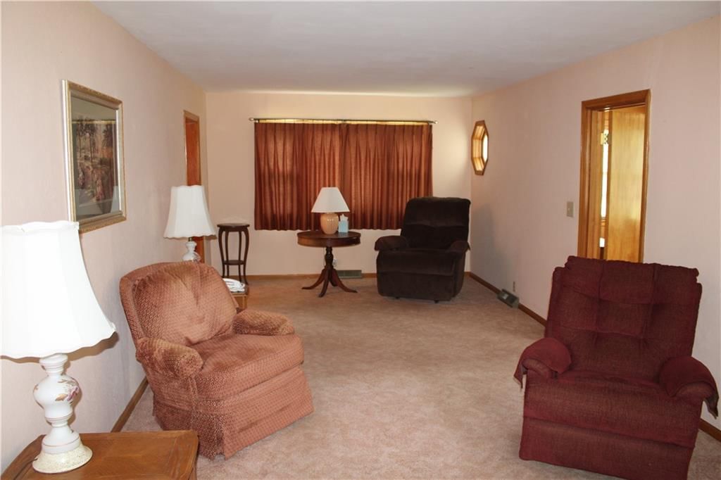 502 N Highland Street — photo 5