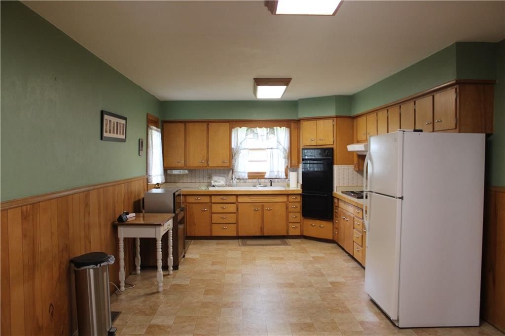 502 N Highland Street — photo 7