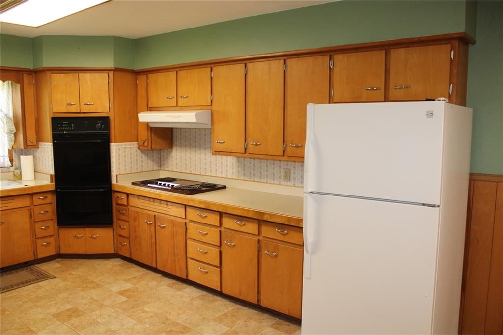 502 N Highland Street — photo 8