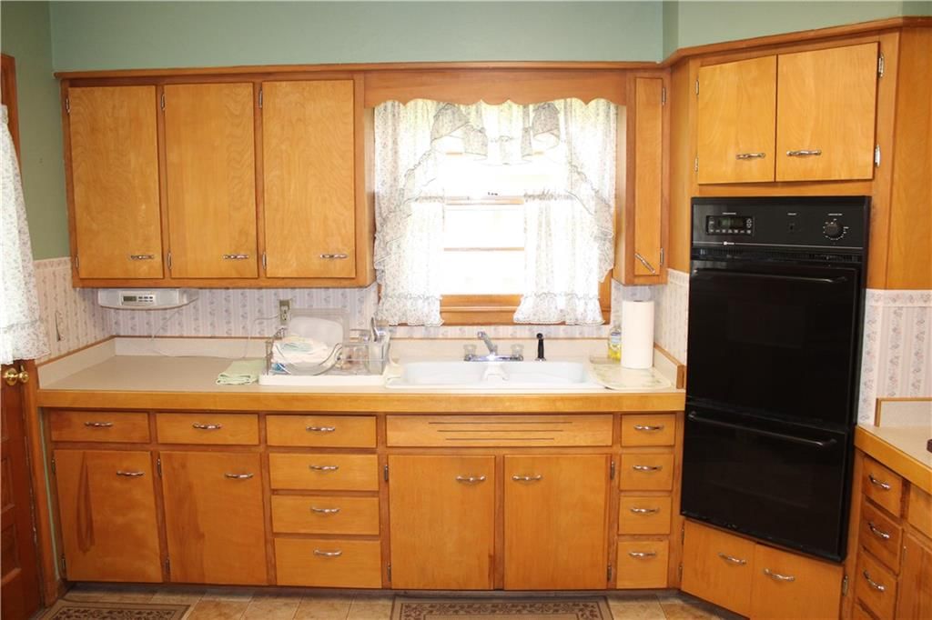 502 N Highland Street — photo 10